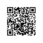 0603J2000121KXT QRCode