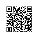 0603J2000122JDT QRCode