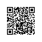 0603J2000122JXT QRCode