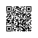 0603J2000130FQT QRCode