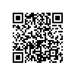 0603J2000130GQT QRCode