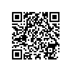 0603J2000130JUT QRCode