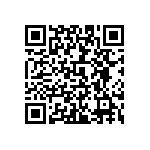 0603J2000150FAT QRCode