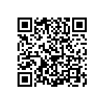 0603J2000150FFR QRCode