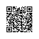 0603J2000150FQT QRCode