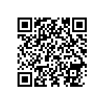 0603J2000150KCR QRCode