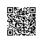 0603J2000150KCT QRCode