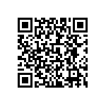 0603J2000150KUT QRCode