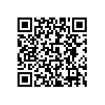 0603J2000151JCR QRCode