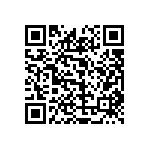 0603J2000151KCT QRCode