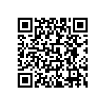 0603J2000151KXR QRCode