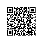 0603J2000151MXR QRCode