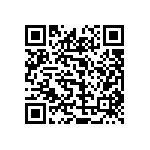 0603J2000152JDR QRCode