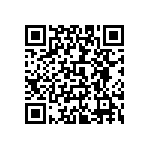 0603J2000152JXR QRCode