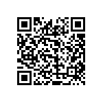 0603J2000152KDT QRCode