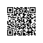 0603J2000152MXT QRCode