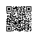 0603J2000160KQT QRCode