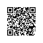 0603J2000180FFT QRCode