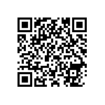 0603J2000180JFR QRCode