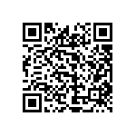 0603J2000180JUT QRCode