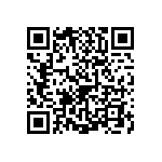 0603J2000180KCT QRCode