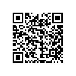 0603J2000181JXR QRCode