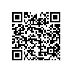 0603J2000181JXT QRCode