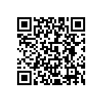 0603J2000181KDR QRCode