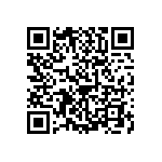 0603J2000182KDR QRCode