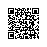 0603J2000182MXT QRCode