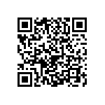 0603J2000200GQT QRCode