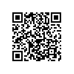 0603J2000220FAR QRCode