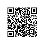 0603J2000220FAT QRCode