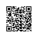 0603J2000220FCR QRCode