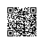 0603J2000220FCT QRCode