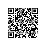 0603J2000220JQT QRCode