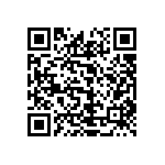 0603J2000221KDR QRCode