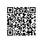 0603J2000221KDT QRCode