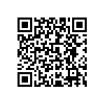 0603J2000221MXT QRCode