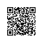 0603J2000222JXR QRCode