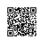 0603J2000222KDT QRCode