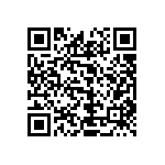 0603J2000222MXT QRCode