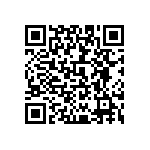 0603J2000240KUT QRCode