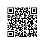 0603J2000270FUT QRCode