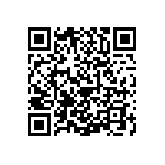 0603J2000270KAR QRCode