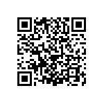 0603J2000271MDR QRCode