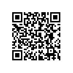 0603J2000272KXT QRCode