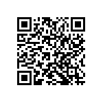 0603J2000272MXR QRCode