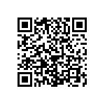 0603J2000330FAR QRCode