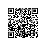 0603J2000330GAR QRCode